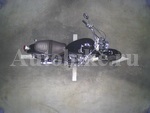 �������� �� ������ �������� Honda VRX400 1995 ���� 3